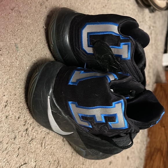 Kyrie duke edition - Picture 3 of 5